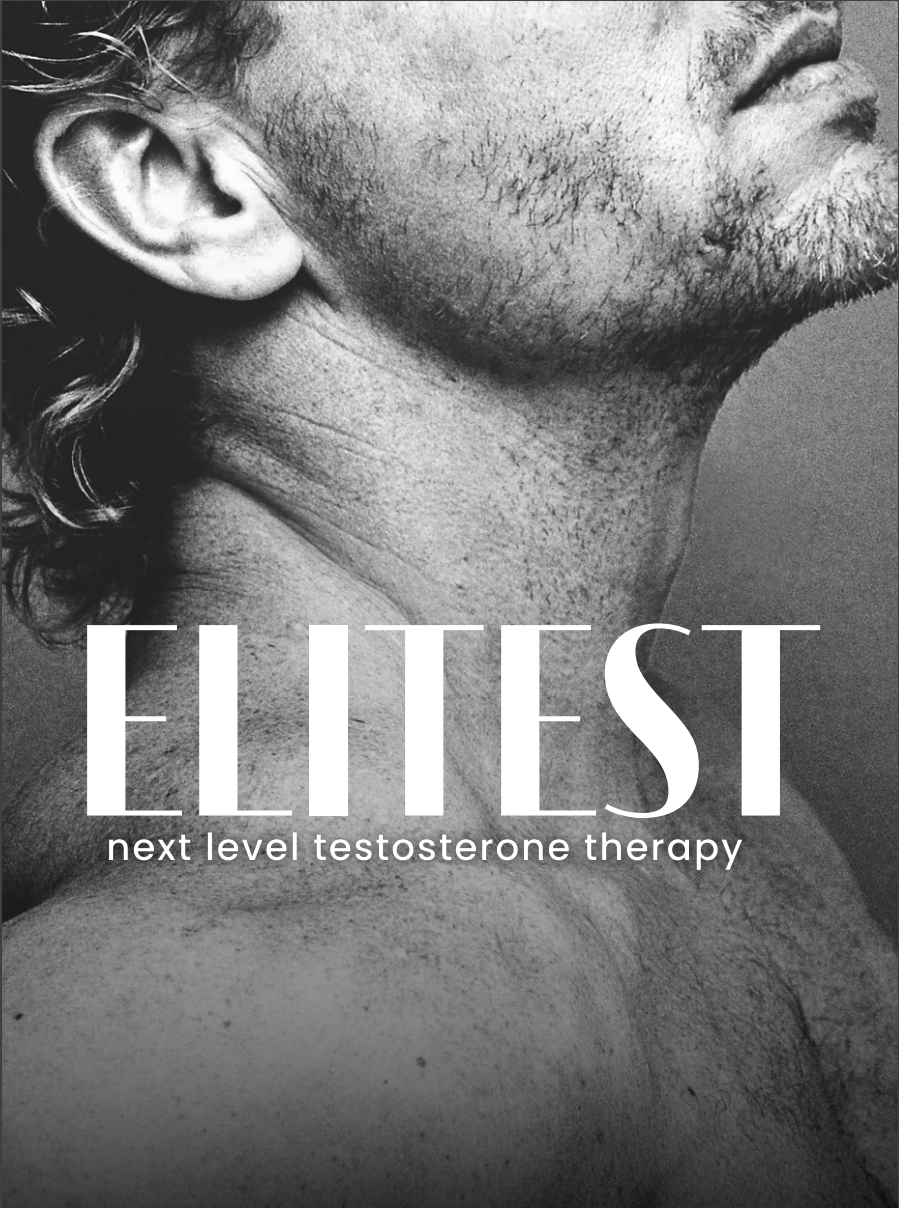 ELITEST handbook cover