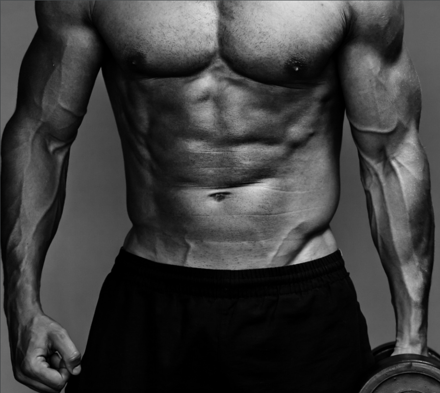 ELITEST editorial image