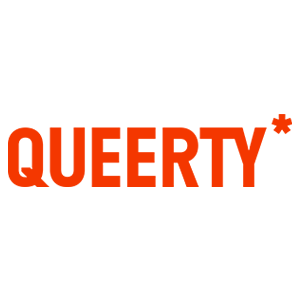 Queerty