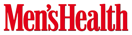 Men's Health