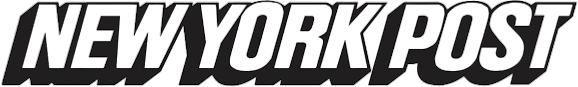 New York Post