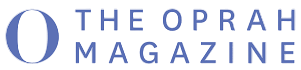 Oprah Magazine