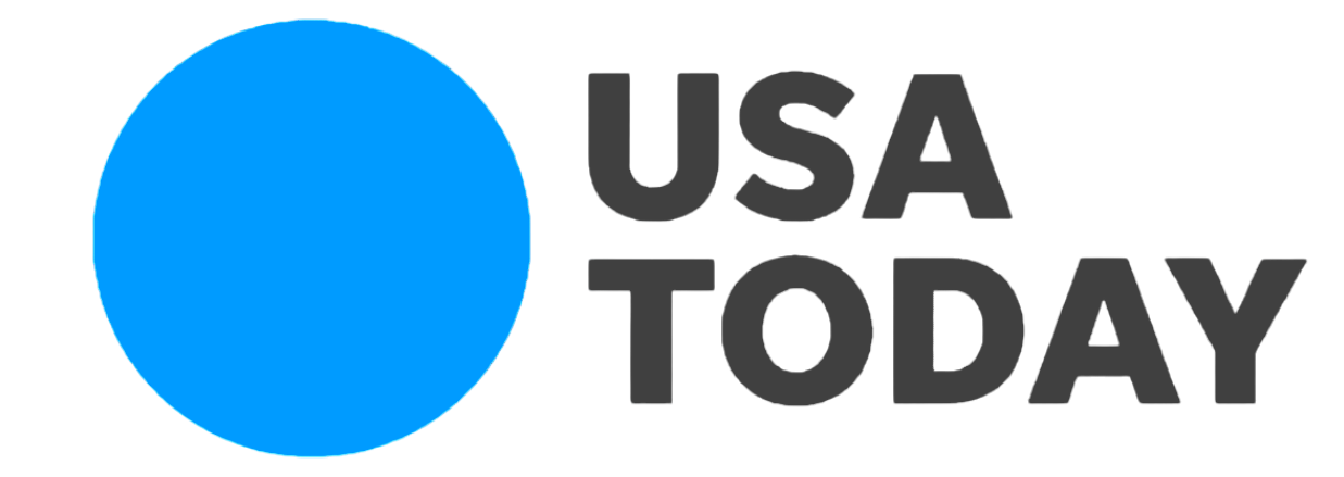 USA Today