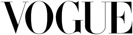 Vogue