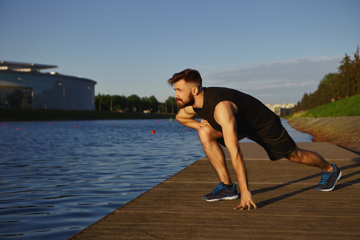 Regenerative medicine consultation and wellness planning